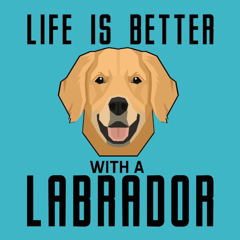 Labrador