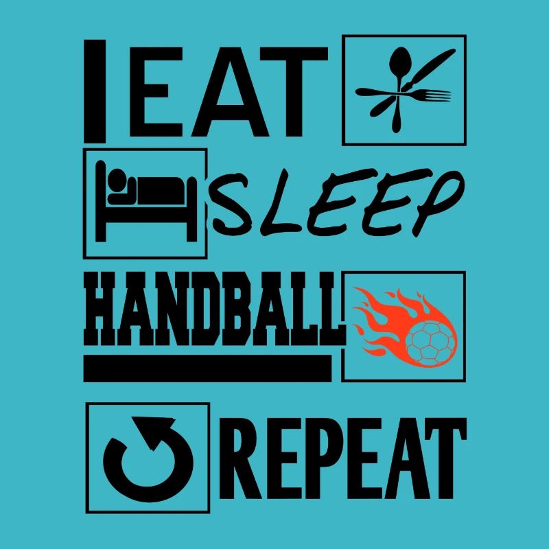 Handball