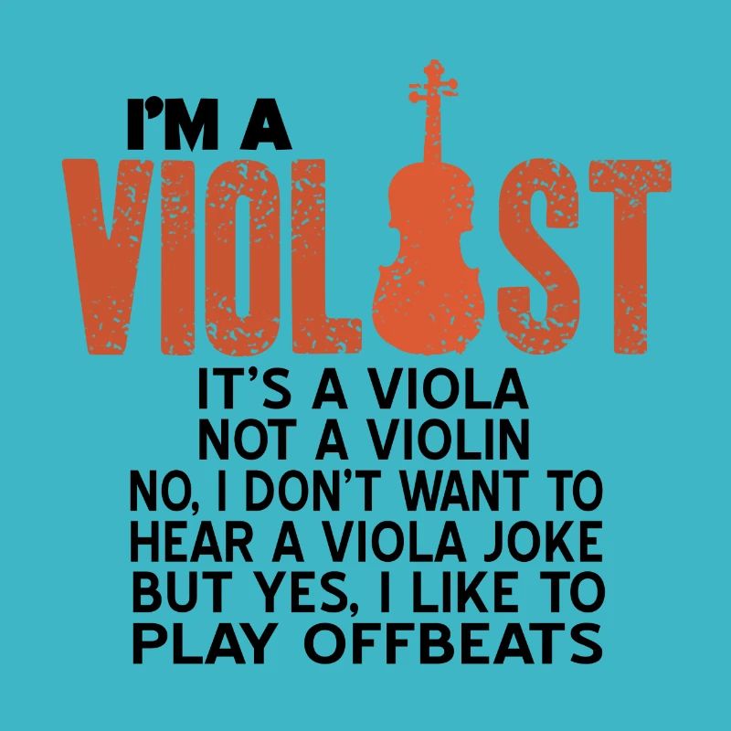 viola