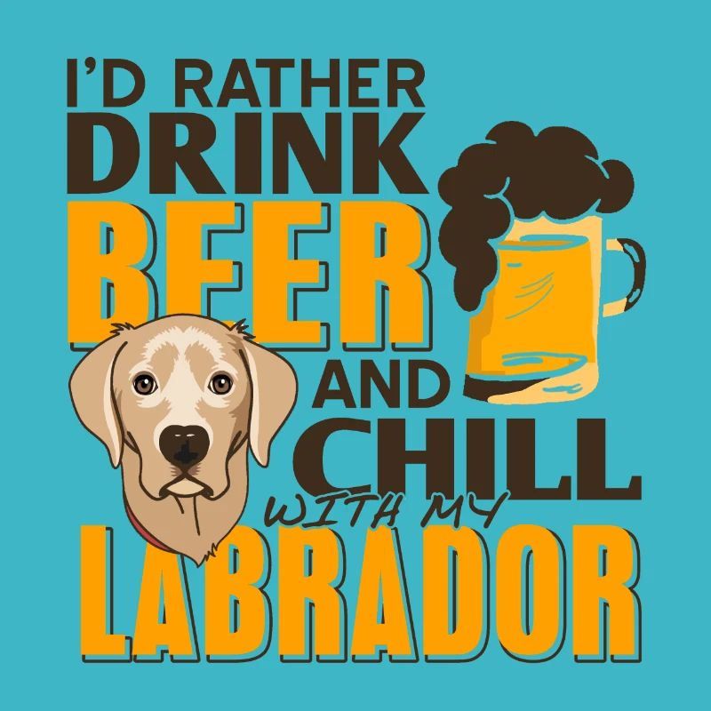 Labrador