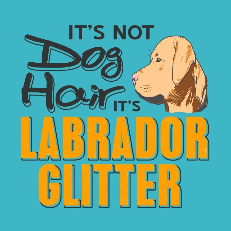 Labrador