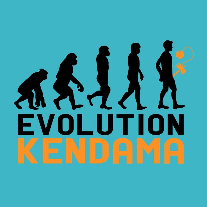 Kendama