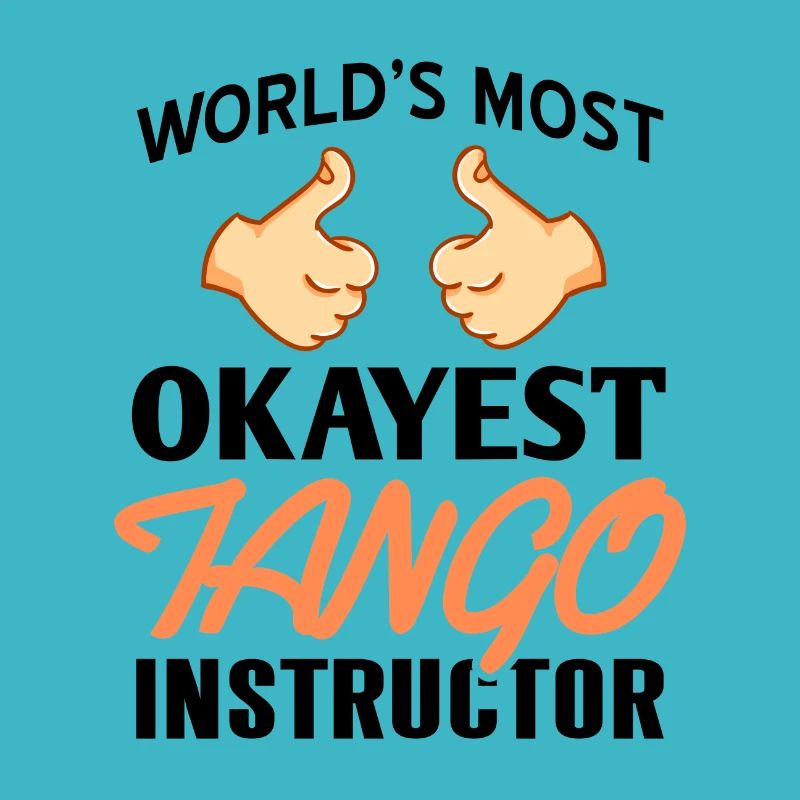 Tango