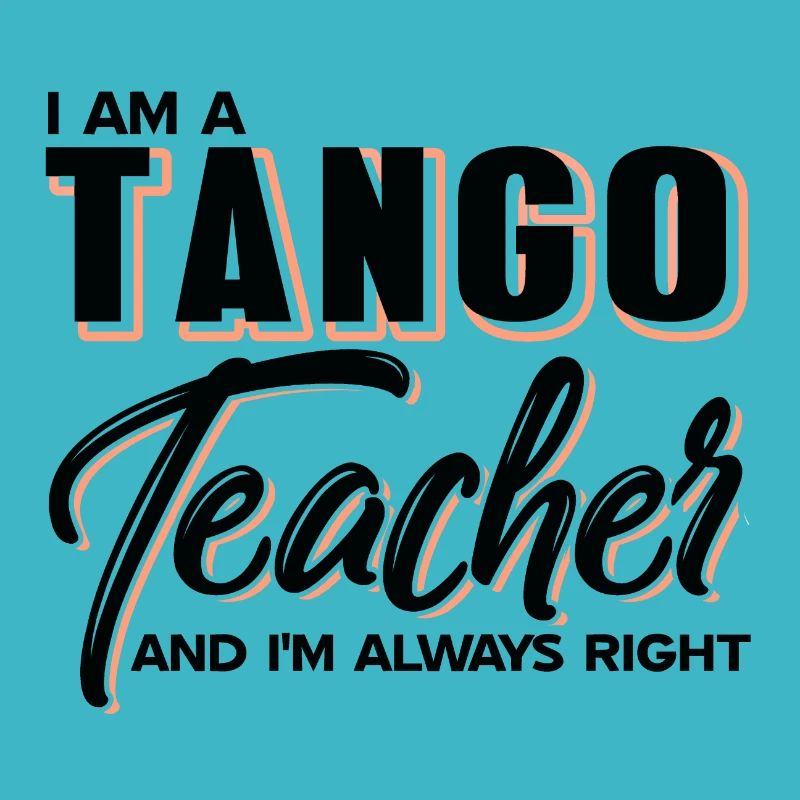 Tango