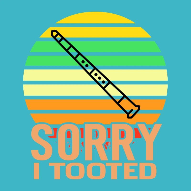 clarinet
