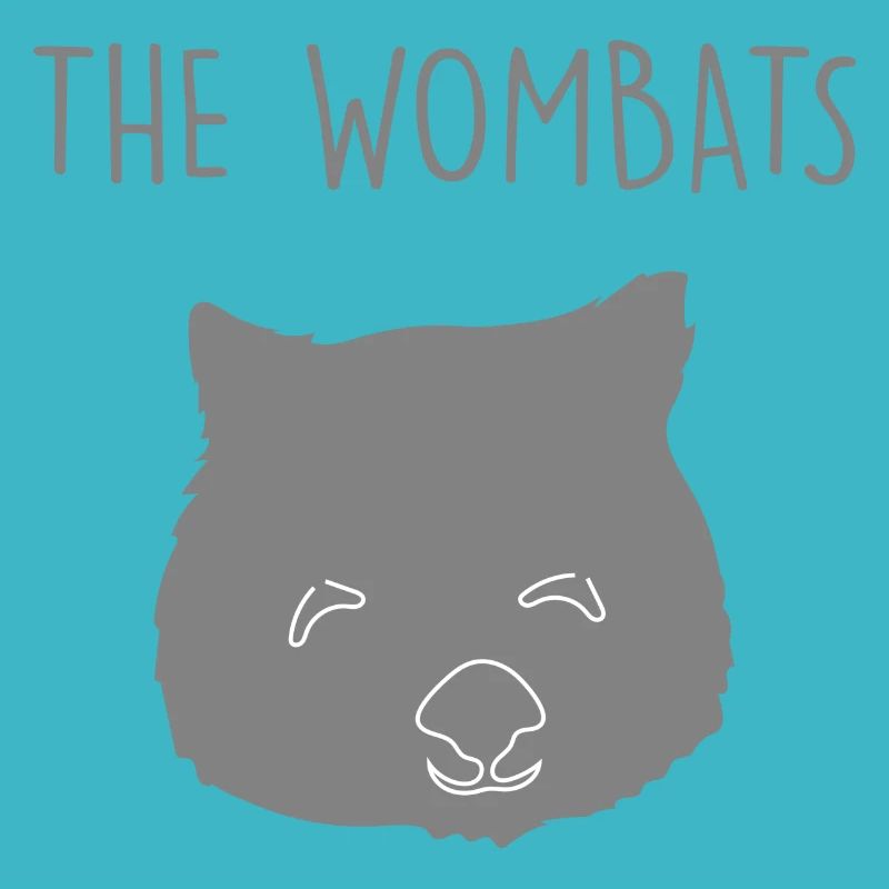 Le Wombat
