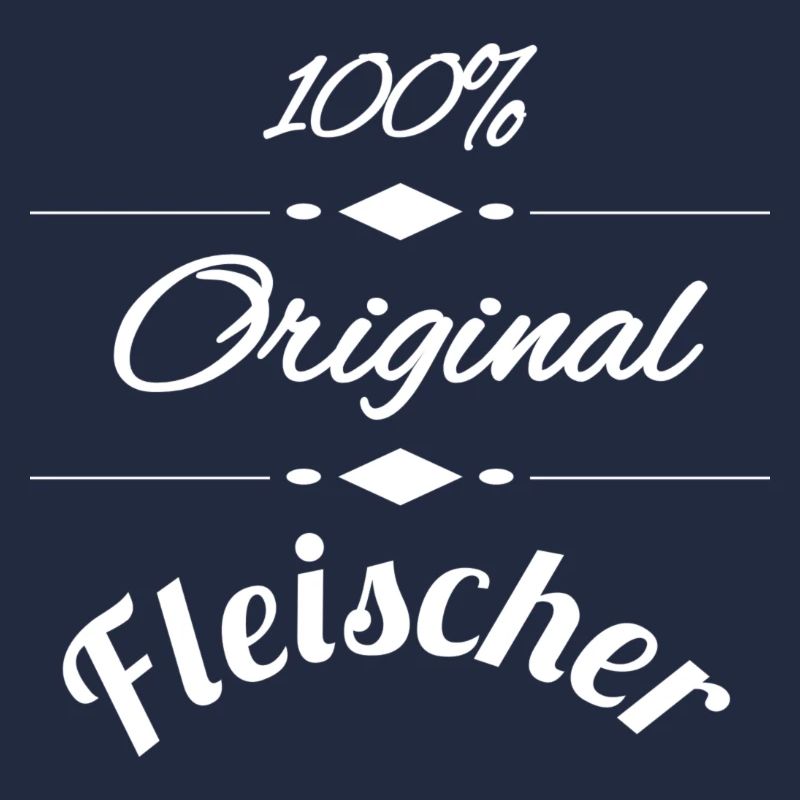 Fleischer