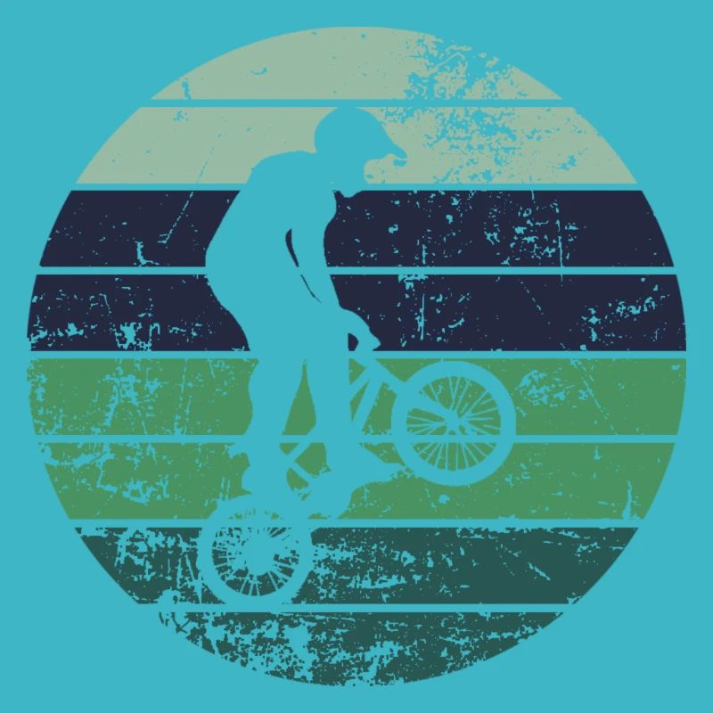 BMX