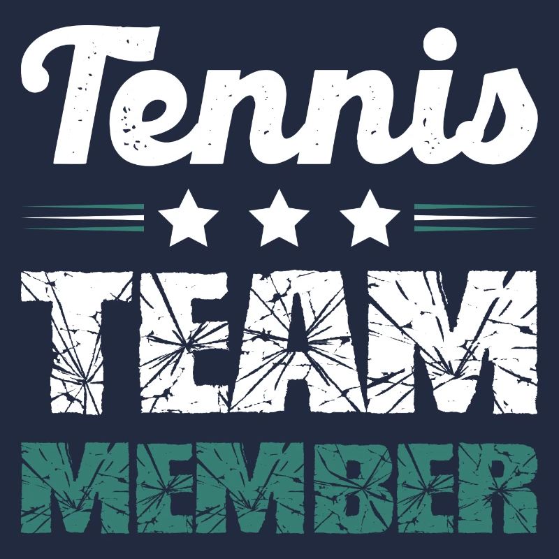 Tennis Team
