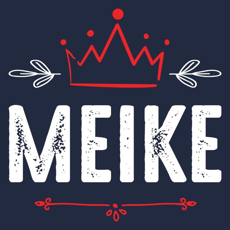 Meike