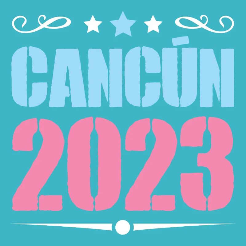 Cancun 2023