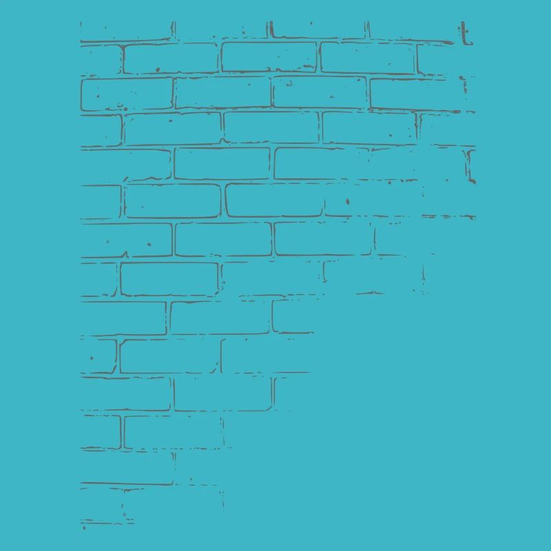 Wall