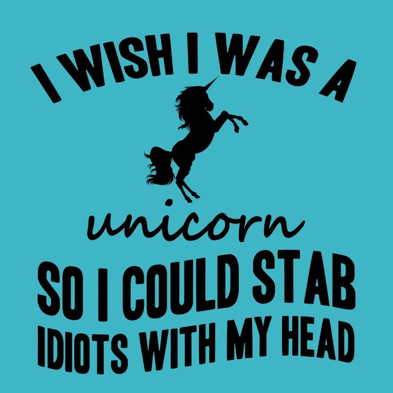 wishful thinking