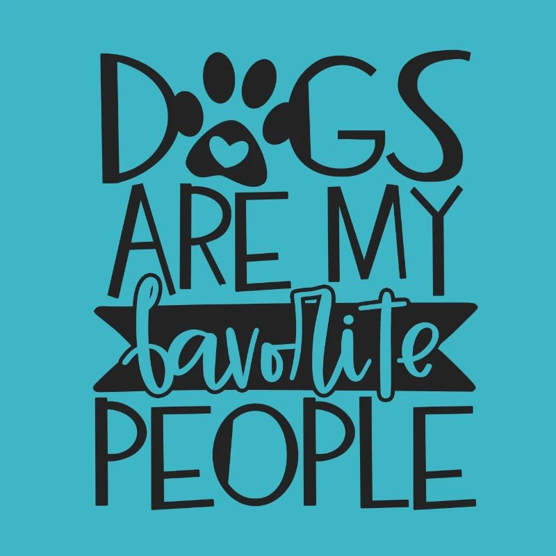 Hunde Geschenk Idee