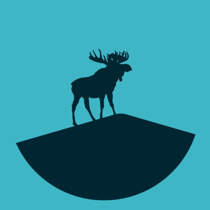 elk