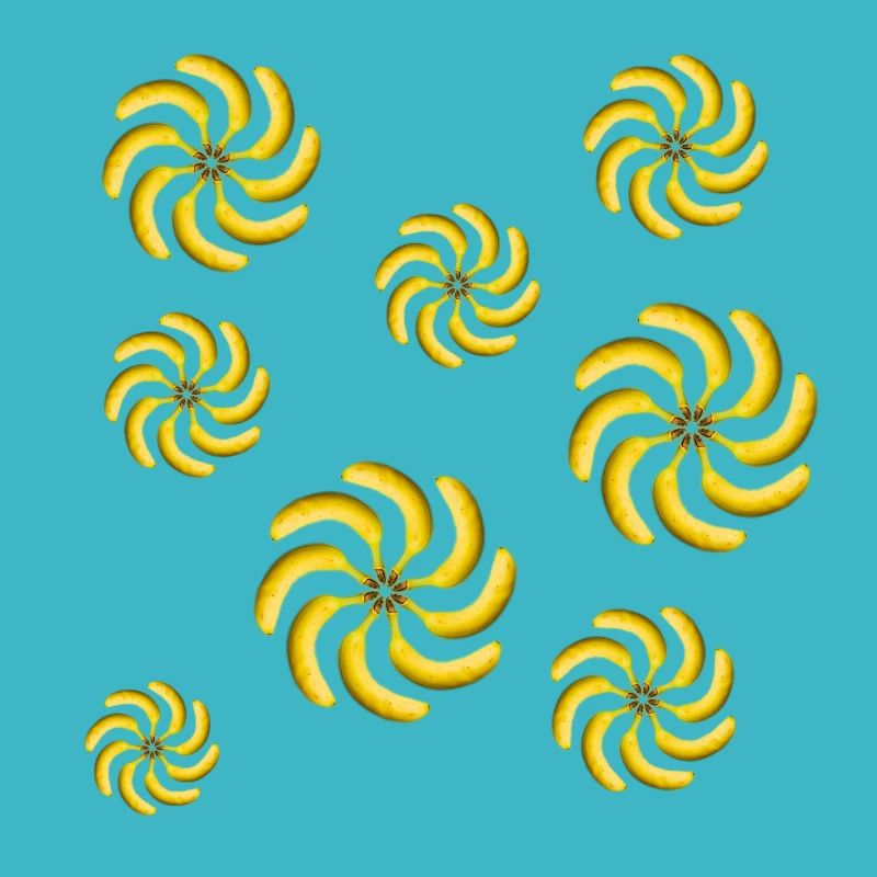 banane
