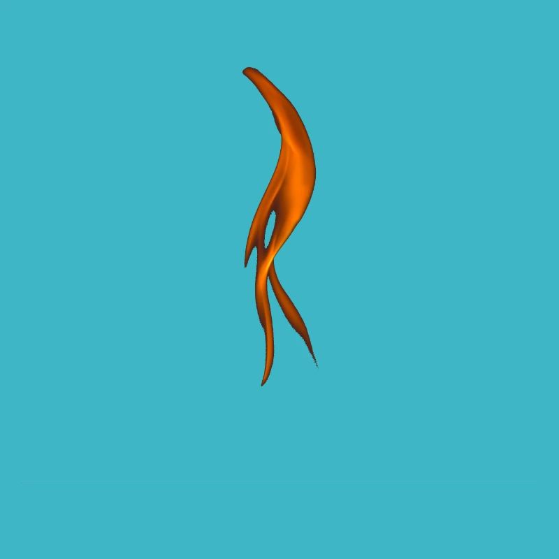 feu