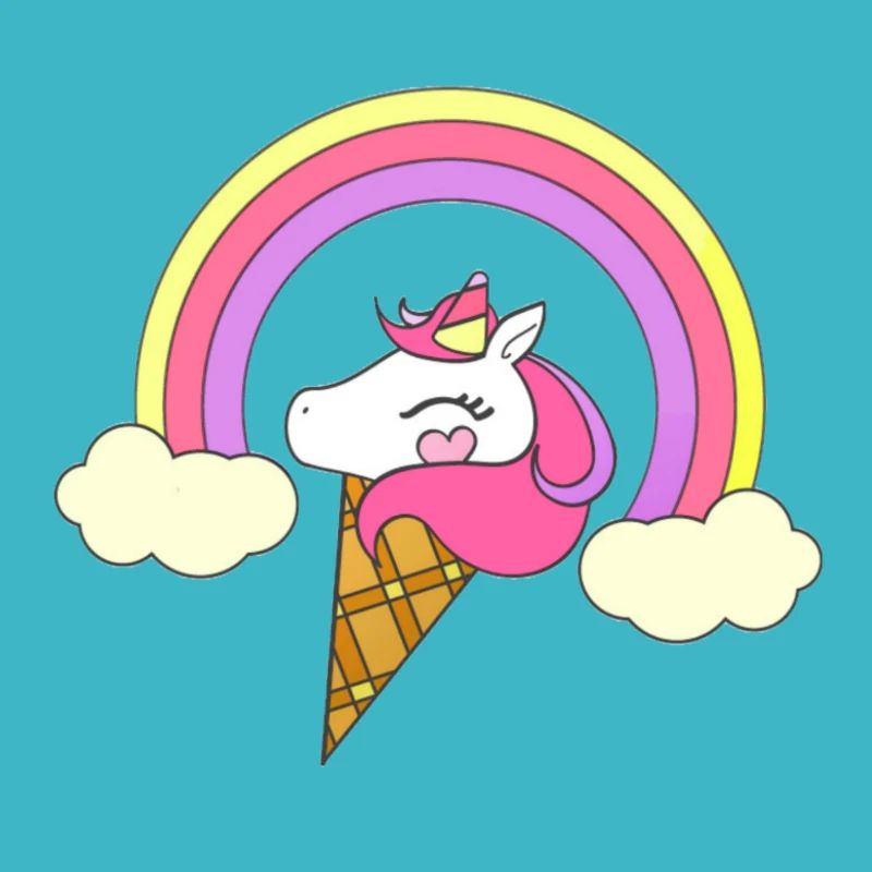 licorne