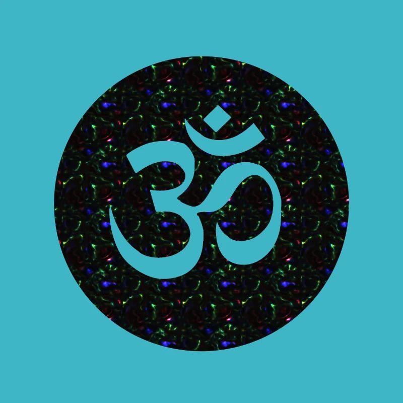 OM