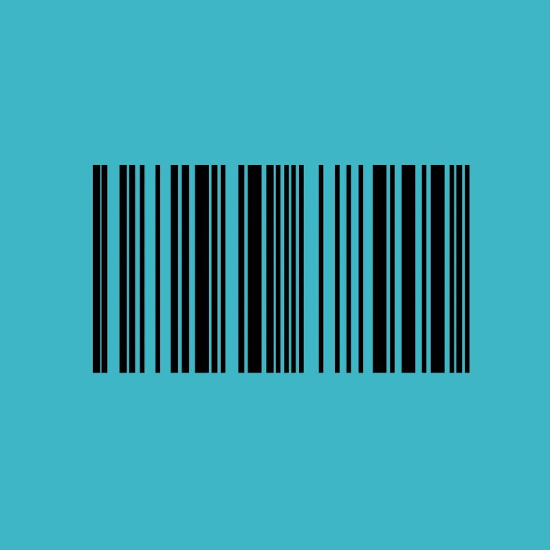 Barcode barcode