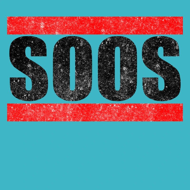 Soos voit Saas Youtube Cadde Detlef Davis cadeau