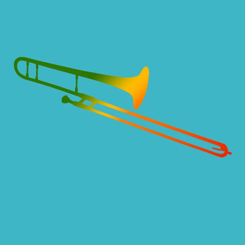 Trombone