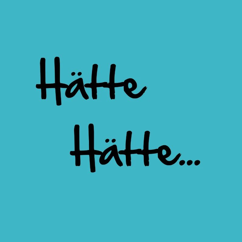 Hätte Hätte