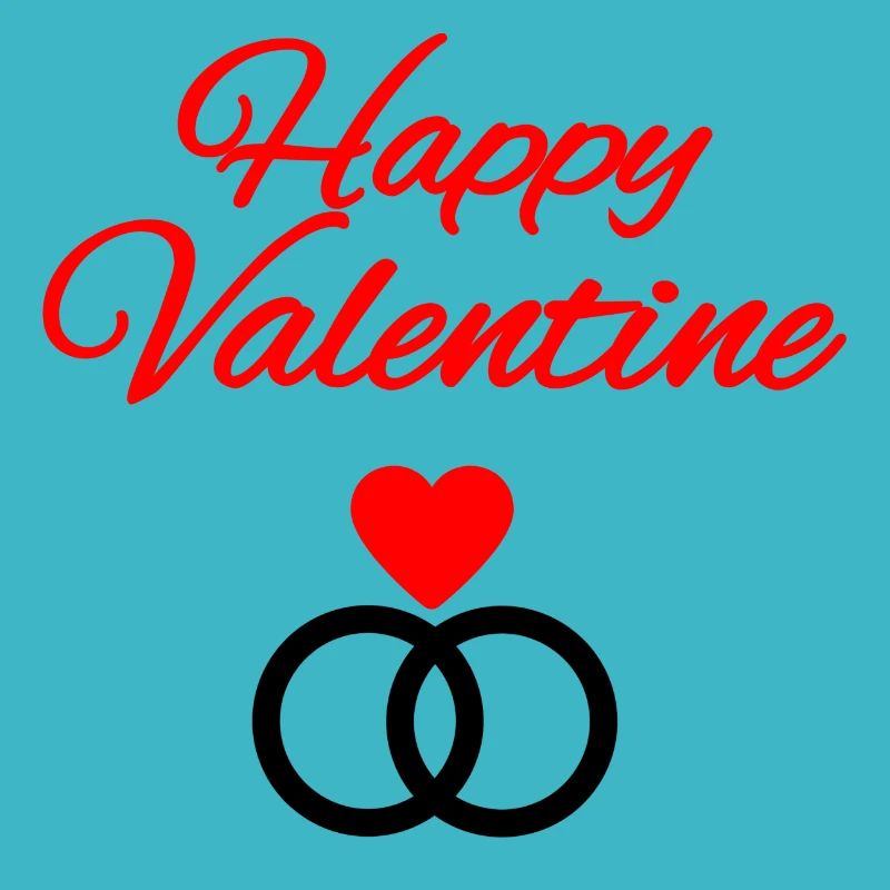 valentinstag