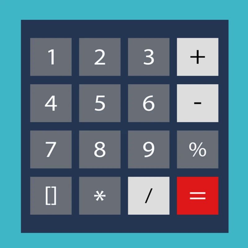 calculator