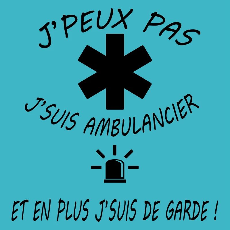 I can not I'm a paramedic