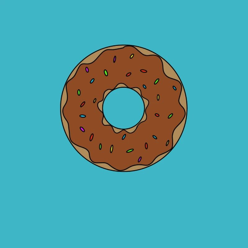 beignet