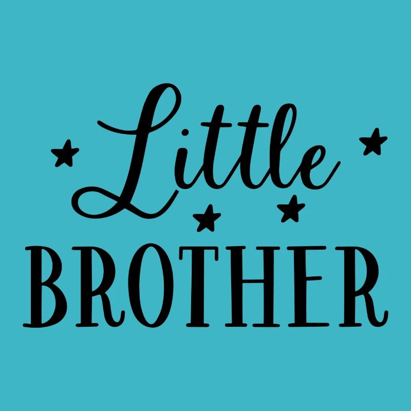 Petit frère