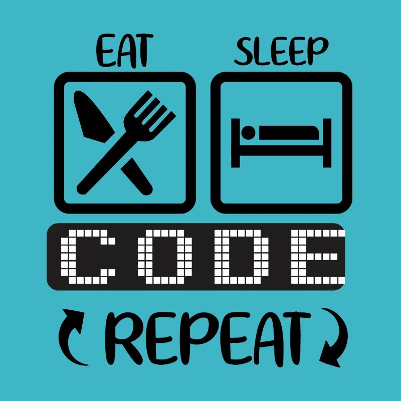 Programmierer