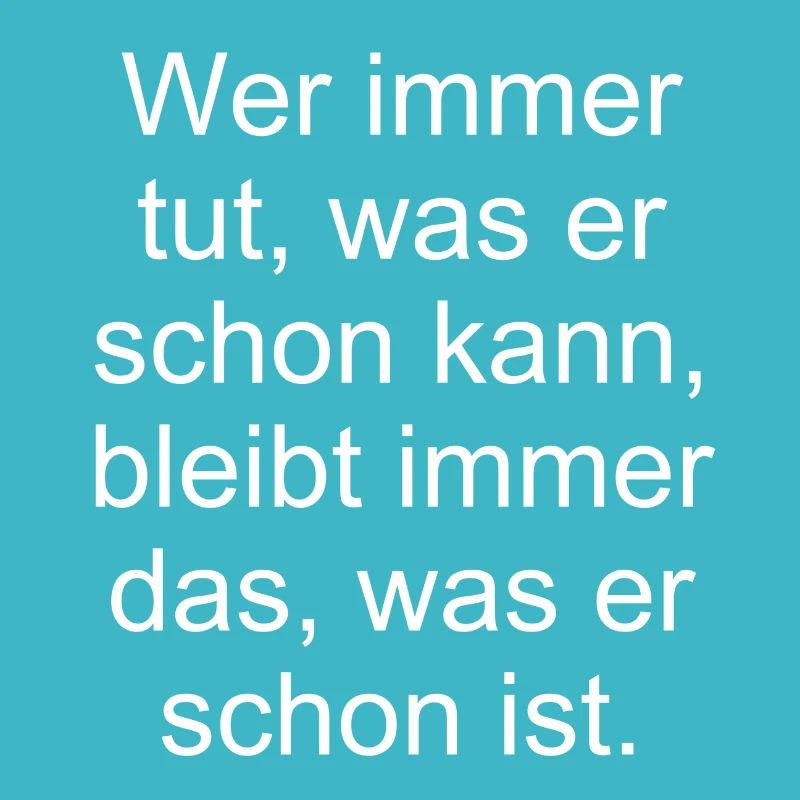 Zitat