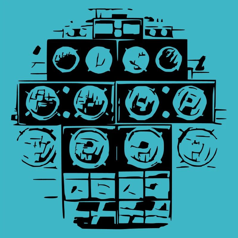 soundsystem10