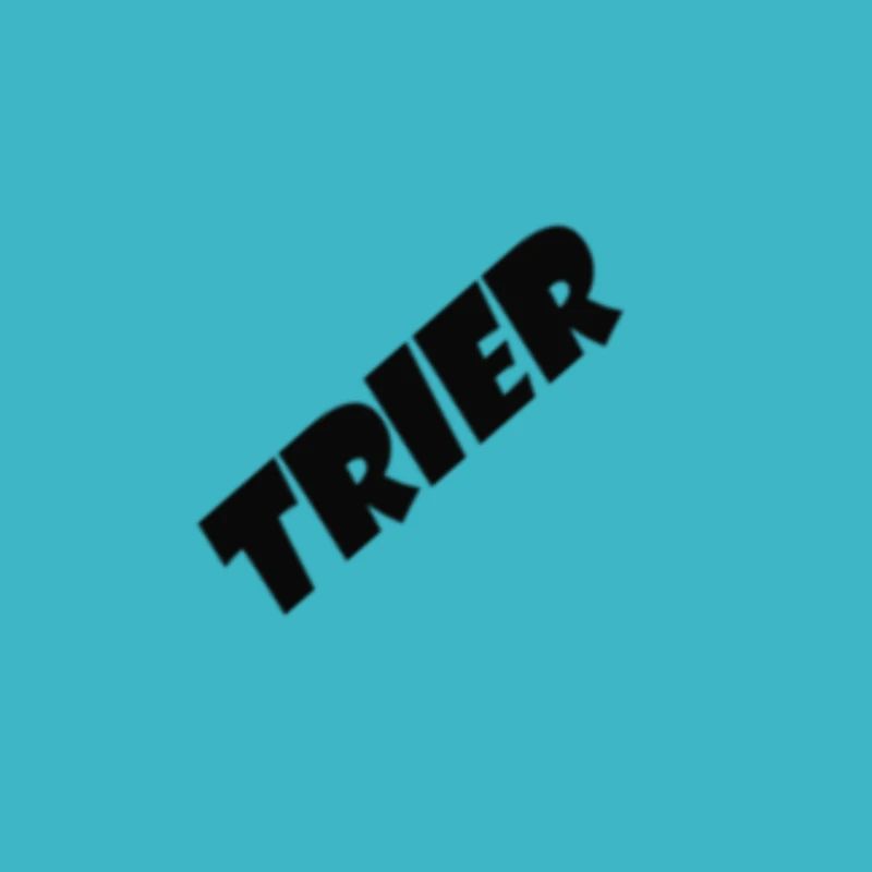 Trier