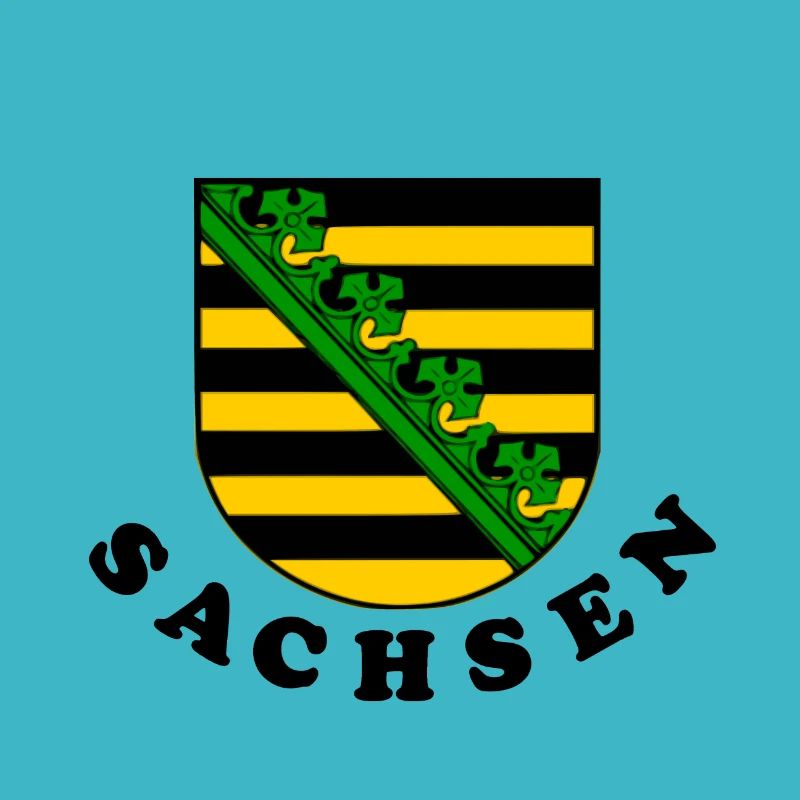 Sachsen