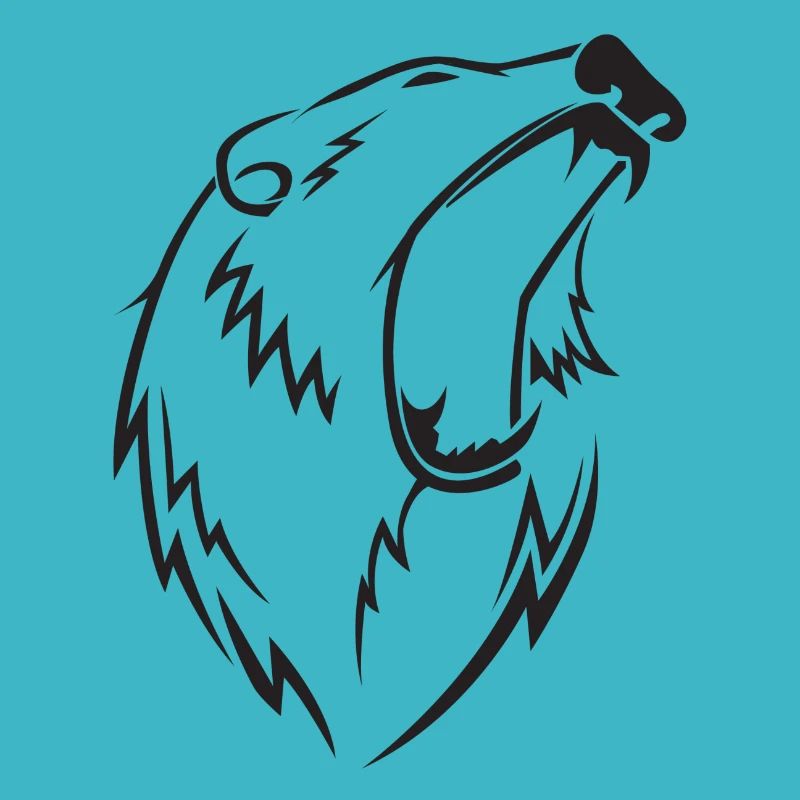 ours