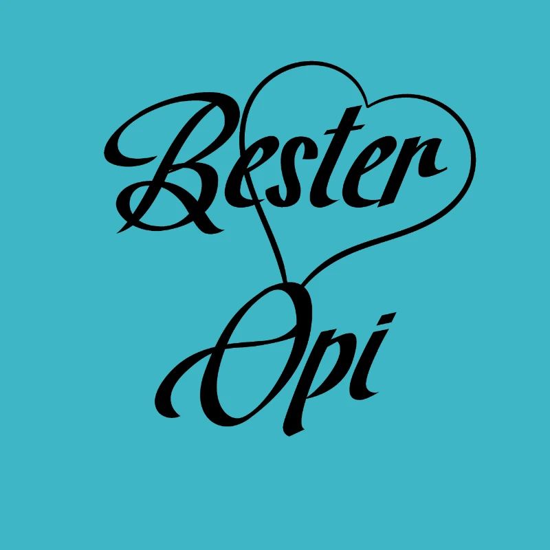 Bester Opi