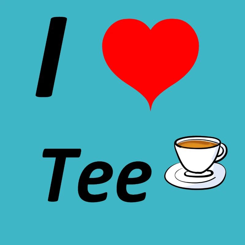 tea
