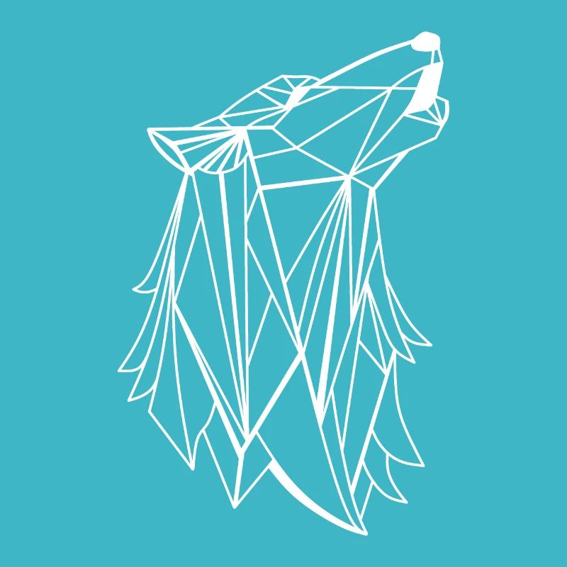 Geometric Wolf