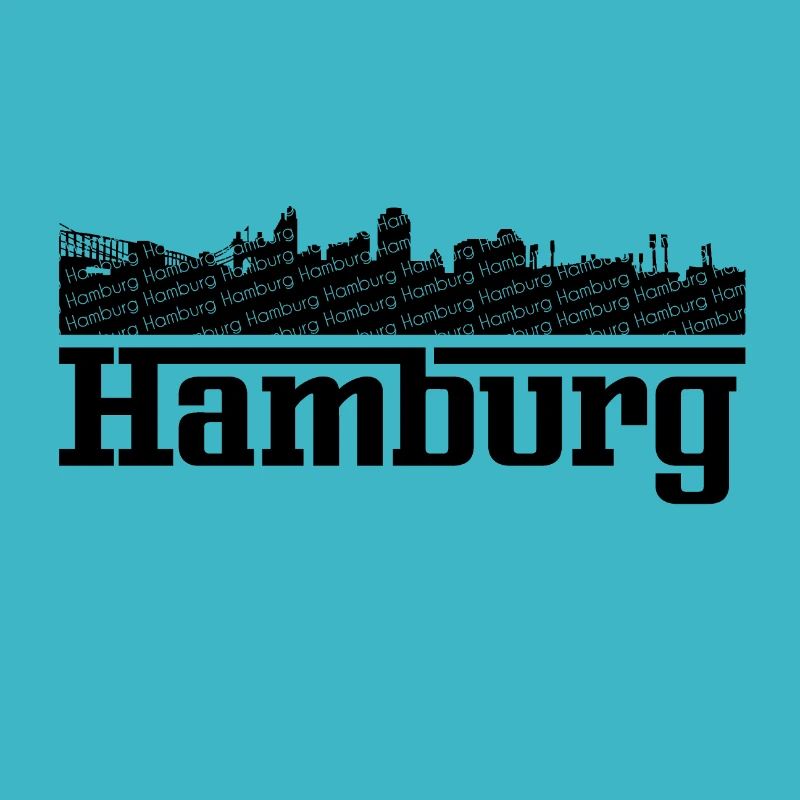 Hambourg