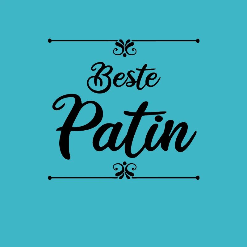 Beste Patin