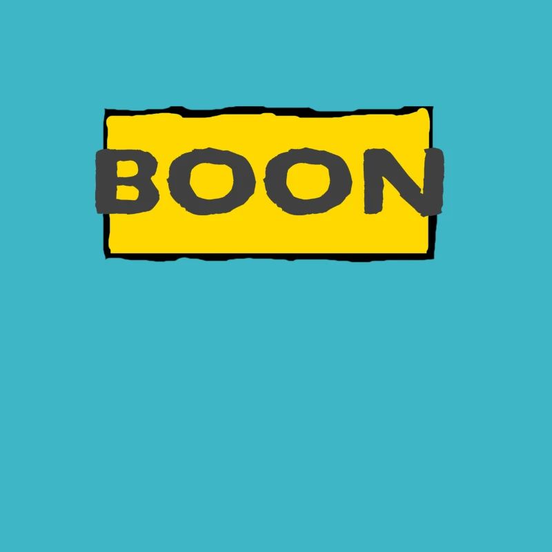 boon