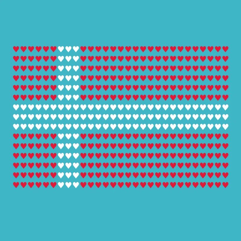 Drapeau Danemark Dannebrog Idée cadeau Danebrog