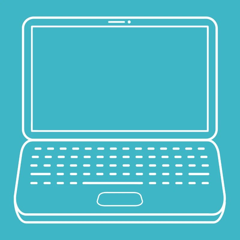Laptop / notebook / computer