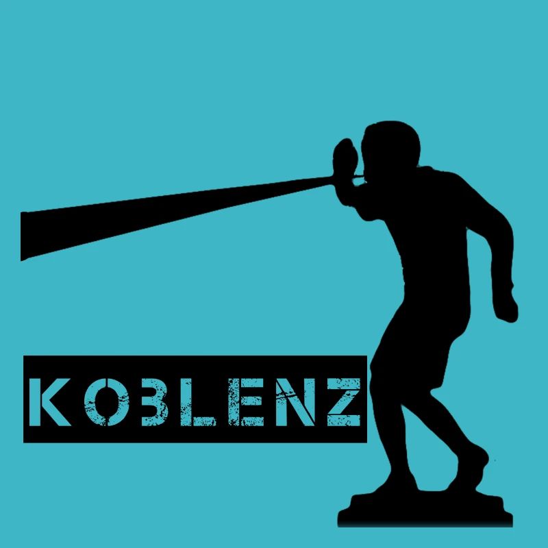 Koblenzer Schängel
