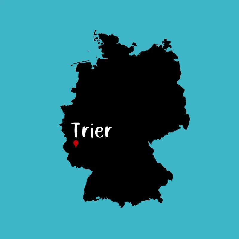 Trier