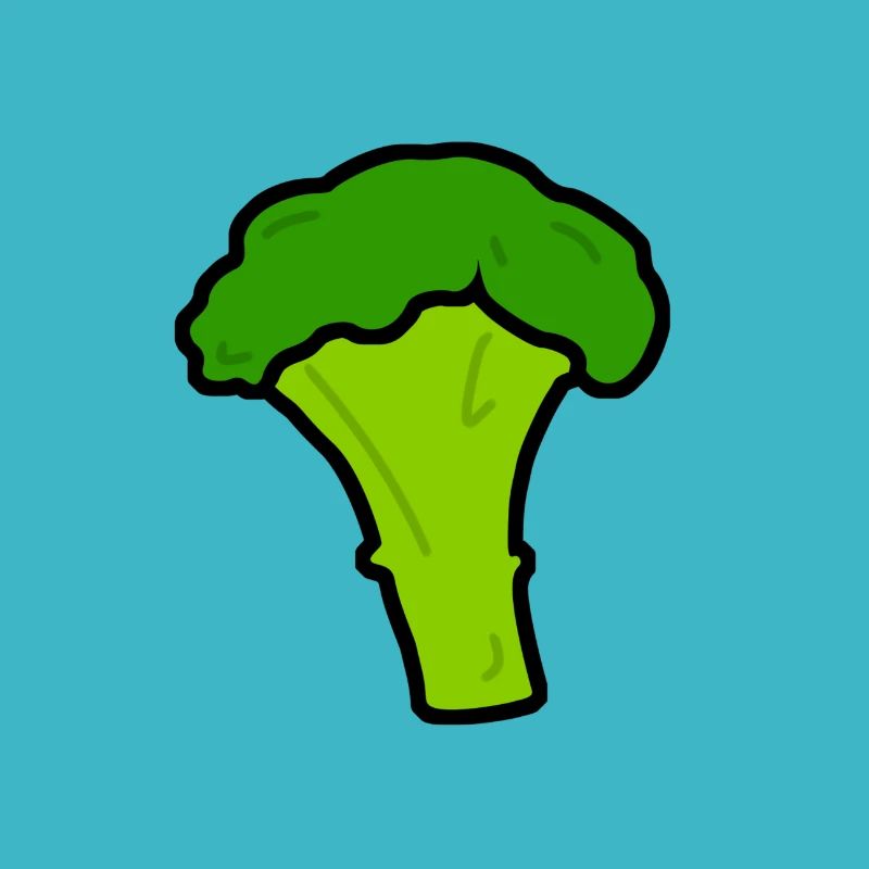 Broccoli