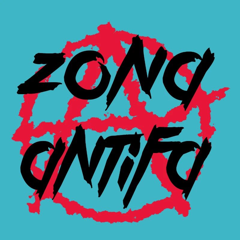 Zona Antifa